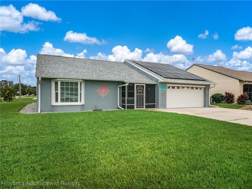 360 Grove Cir, AVON PARK, FL, 33825-2268 | Card Image