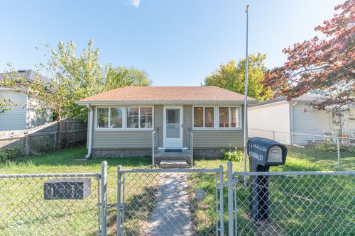 507 N Cherry St, Columbus, IN, 47201-6524 | Card Image