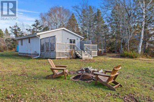 171 Rainbow Dr, Tarantum, PE, C1B3C5 | Card Image