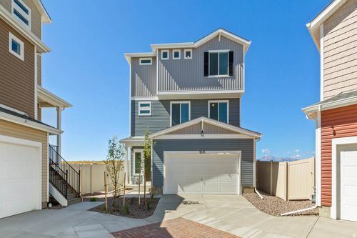 455 E Kanab Creek Dr, Saratoga Springs, UT, 84045 | Card Image