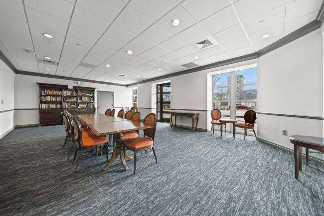 Community Room by Pool | Image 26
