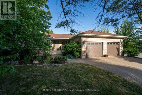 609 Durril St, North Bay, ON, P1B4H9 | Card Image