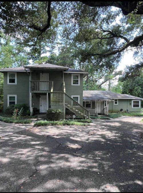apt-b-2311 Old Saint Augustine Rd, TALLAHASSEE, FL, 32301-4962 | Card Image