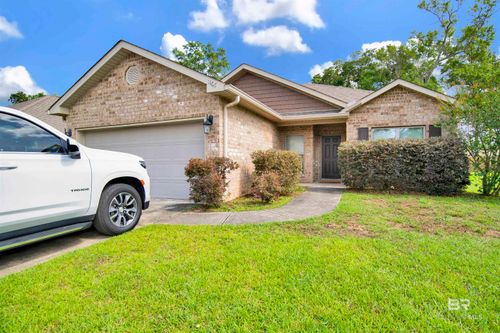 1468 Surrey Loop, Foley, AL, 36535-1588 | Card Image