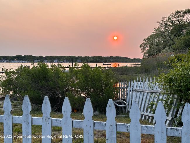 18 Steiner Ave, House other with 4 bedrooms, 1 bathrooms and null parking in Neptune City NJ | Image 52