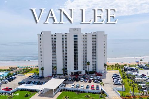 apt-502-1051 Ocean Shore Blvd, Ormond Beach, FL, 32176-4198 | Card Image
