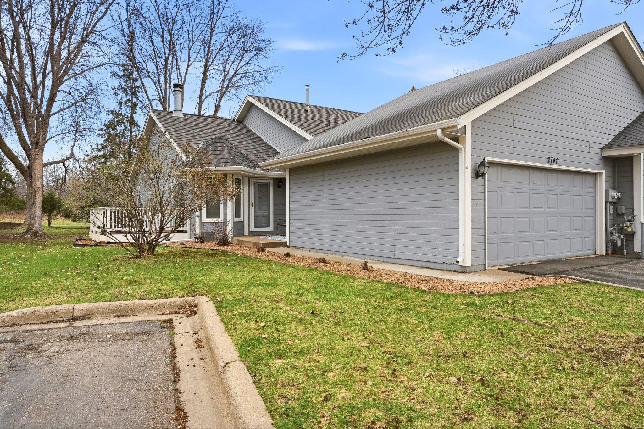Residential in Burnsville 3