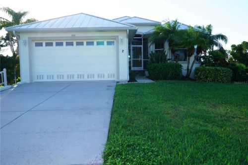 2 Windward Pl, PLACIDA, FL, 33946-2340 | Card Image