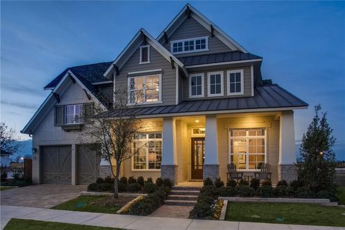 1106 Sarah St, Allen, TX, 75013-2900 | Card Image