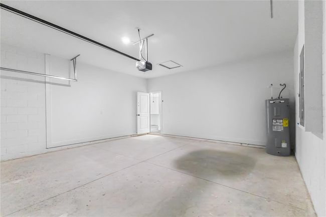 3041 Sw 168 Th Loop, House other with 4 bedrooms, 2 bathrooms and null parking in OCALA FL | Image 40