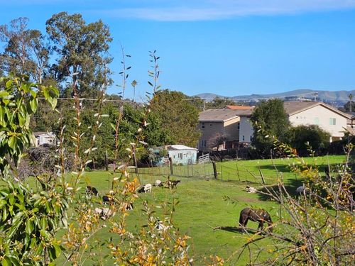 23022 Palazzo Del Kayla, Hayward, CA, 94541-3312 | Card Image