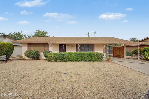 12019 N 107th Ave, Sun City, AZ, 85351-3708 | Card Image