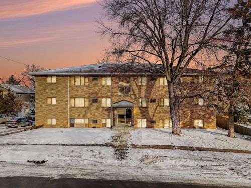 1721 7th St E, Saint Paul, MN, 55106-4241 | Card Image