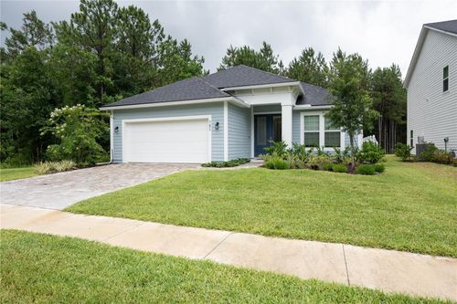 782 Silver Landing Dr, St Augustine, FL, 32092-3599 | Card Image