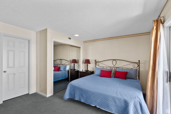 APT-1609 - 1845 Canyon View Dr, Condo with 1 bedrooms, 1 bathrooms and 1 parking in St. George UT | Image 15