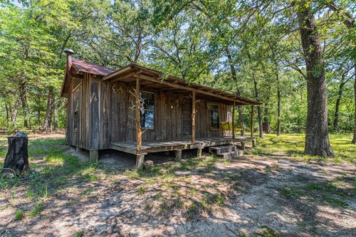 TBD County Road 1280, Lake Creek, TX, 75450 | Card Image