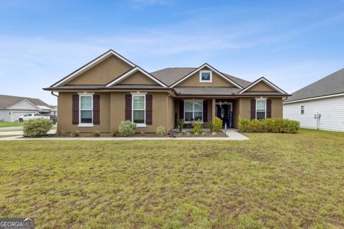 145 Verano St, Kingsland, GA, 31548-3266 | Card Image