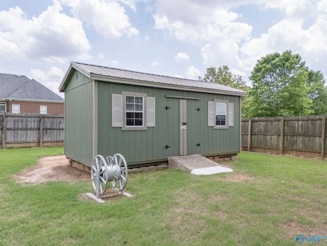 103 Nobleton Ln Nw, House other with 3 bedrooms, 3 bathrooms and null parking in Huntsville AL | Image 33