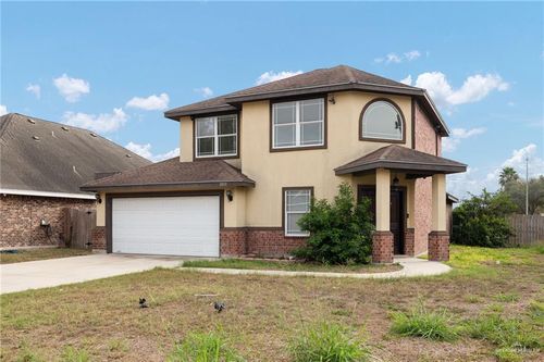 2013 Harvard Ave, McAllen, TX, 78504-6144 | Card Image