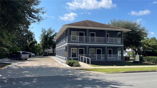 ste-210-722 Patrick St, KISSIMMEE, FL, 34741-5612 | Card Image