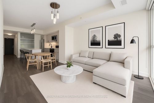 315-7711 Green Vista Gate, Niagara Falls, ON, L2G0Y9 | Card Image