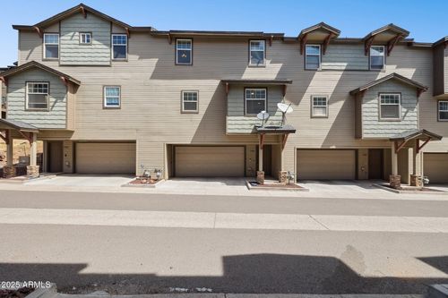 2498 W Cripple Creek Dr, Flagstaff, AZ, 86001-2578 | Card Image