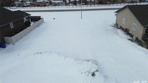 77 Good Spirit Cres, Yorkton, SK, S3N0X1 | Card Image
