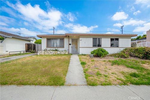 15833 Ocean Ave, Whittier, CA, 90604-3737 | Card Image