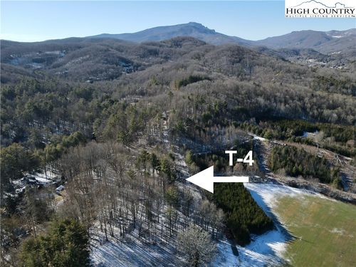 4 Seneca Dr, Boone, NC, 28607 | Card Image