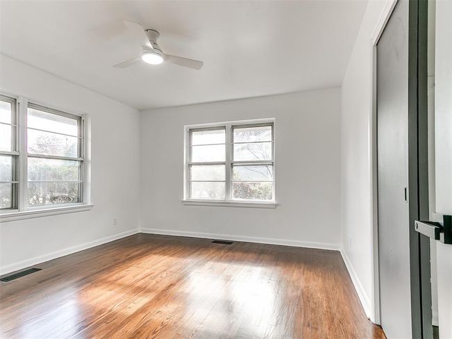 1202 Windsor Way, House other with 4 bedrooms, 2 bathrooms and null parking in Norman OK | Image 14