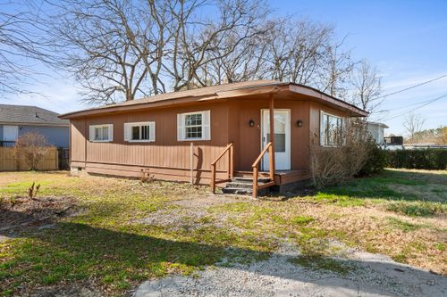 6030 Talladega Ave, Chattanooga, TN, 37421-2952 | Card Image