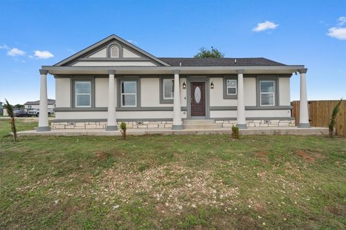 103 Alameda Dr, Cedar Creek, TX, 78612-2031 | Card Image