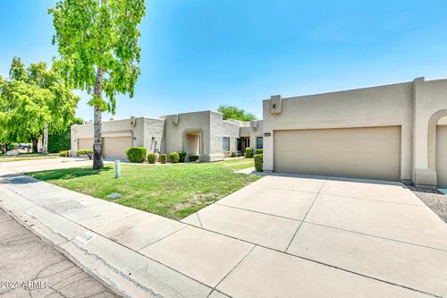 8889 E Meadow Hill Dr, Scottsdale, AZ, 85260-7510 | Card Image