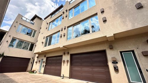 unit-b-710 Stanford St, Houston, TX, 77019-2431 | Card Image