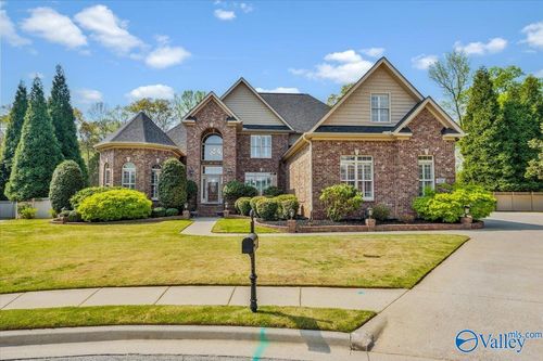 121 Horizon View Ct, Madison, AL, 35758-8005 | Card Image