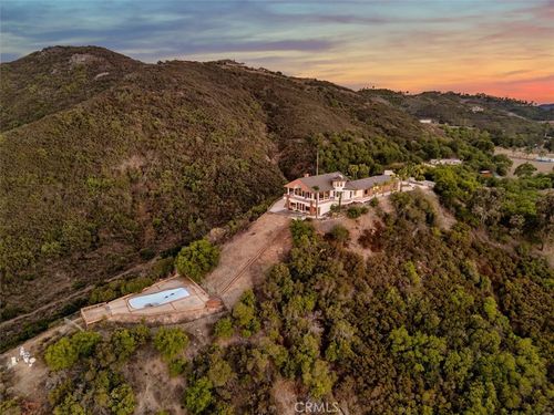 42600 Pradera, Temecula, CA, 92590 | Card Image