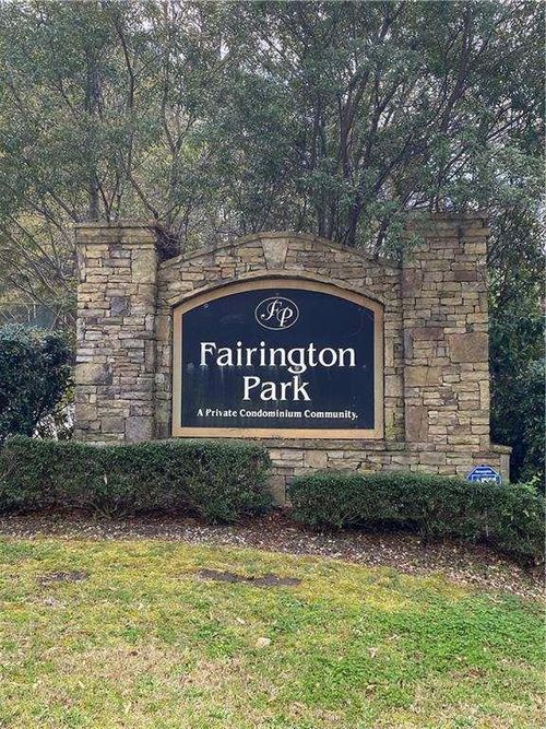 3247 Fairington Dr, Lithonia, GA, 30038-5005 | Card Image