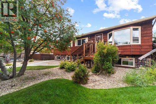 6209 34 Avenue, Camrose, AB, T4V3X3 | Card Image
