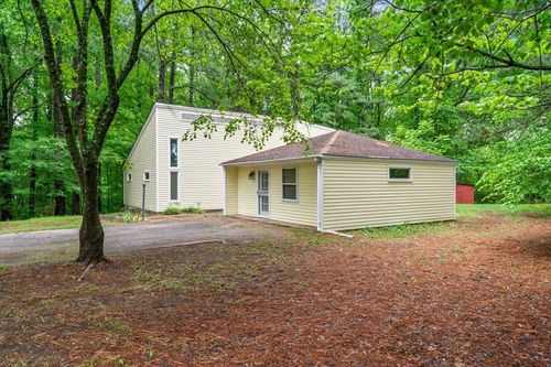 32 Milo Dr, Munford, TN, 38058-6918 | Card Image
