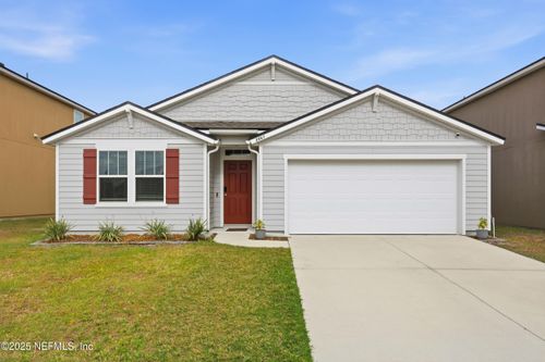 3561 Grayson Ln, Middleburg, FL, 32068-4181 | Card Image