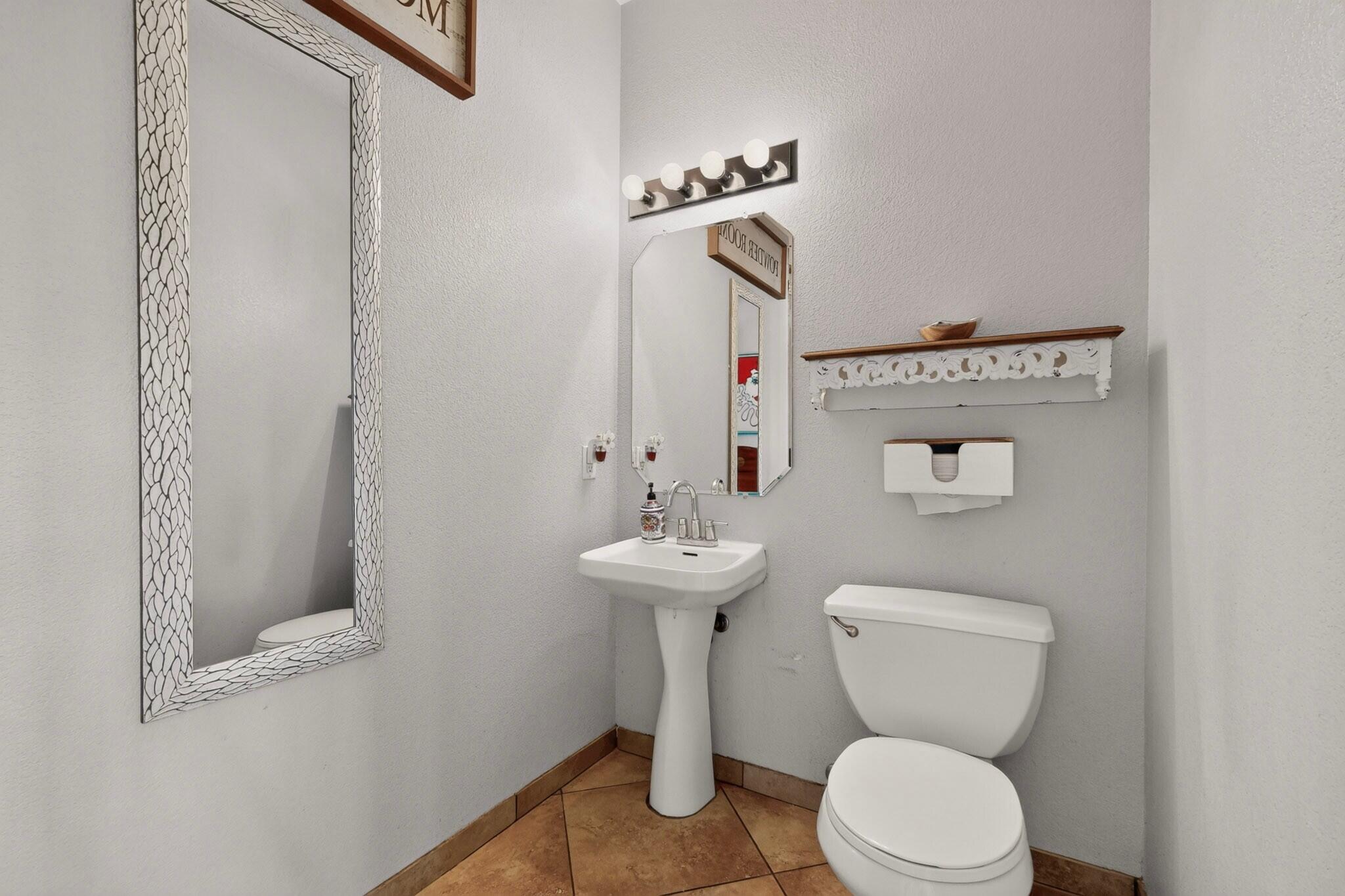 Residential in Rio Rancho 3