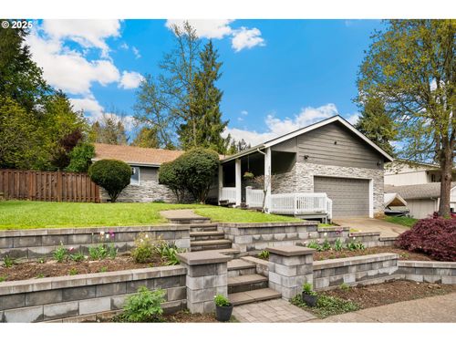 3635 Lachs Ct S, Salem, OR, 97302-3630 | Card Image