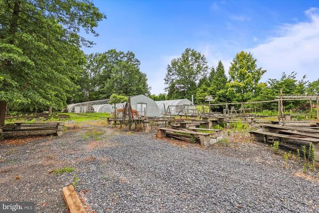 825 White Hall Rd, House other with 3 bedrooms, 3 bathrooms and null parking in LITTLESTOWN PA | Image 61