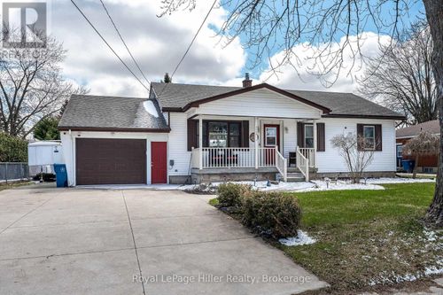 113 Whitelock St, Stratford, ON, N5A1T2 | Card Image