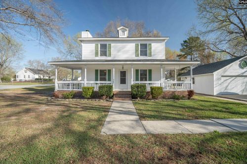 701 Cedar Field Lane, West Columbia, SC, 29170-1240 | Card Image