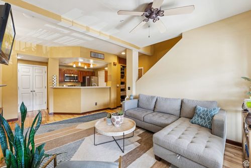 apt-d32-900 Bitner Rd, Park City, UT, 84098-5445 | Card Image