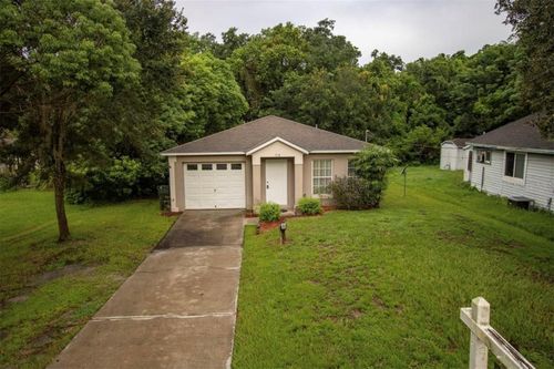 718 Lyman St, Ocoee, FL, 34761-2125 | Card Image