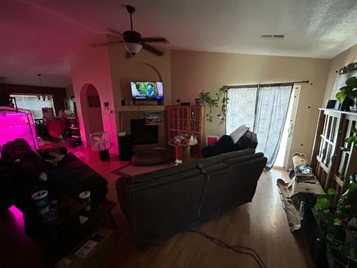 1630 Camino Rustica Sw, Los Lunas, NM, 87031-8159 | Card Image