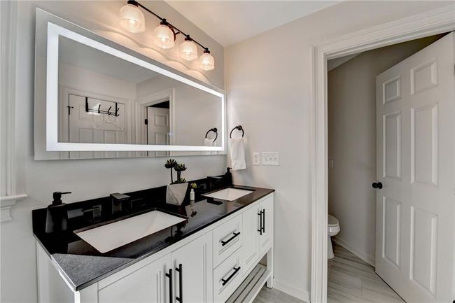 3937 Skyline Dr, House other with 4 bedrooms, 5 bathrooms and null parking in Gainesville GA | Image 38