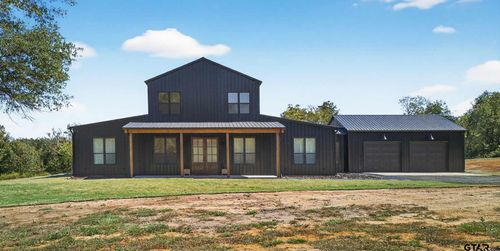 19778 County Road 444, Lindale, TX, 75771-3627 | Card Image